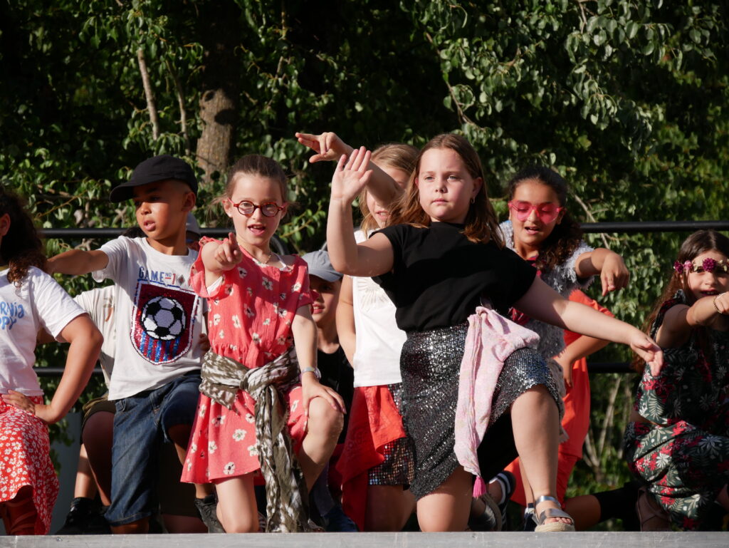 kermesse 2026 3