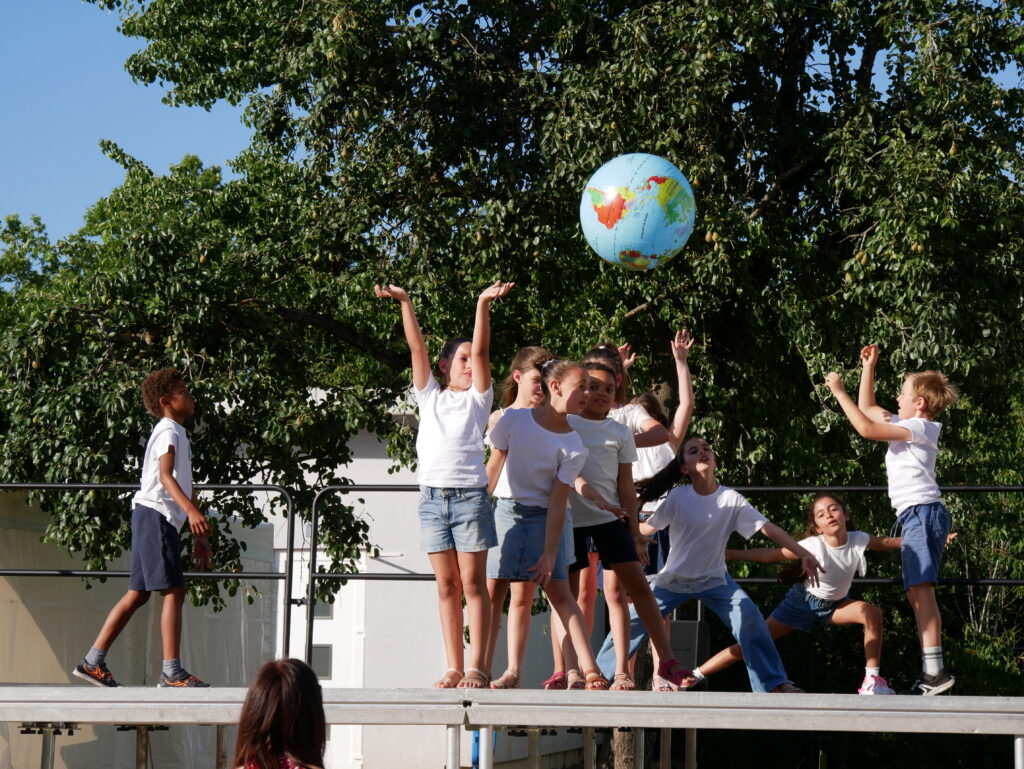 kermesse 2026 5