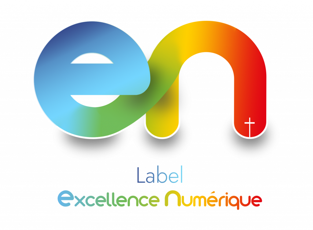 logo-final-label-excellence-numerique-fond-blanc-1024x752