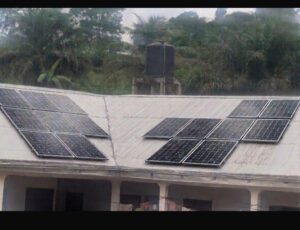 panneau solaire cameroun 6