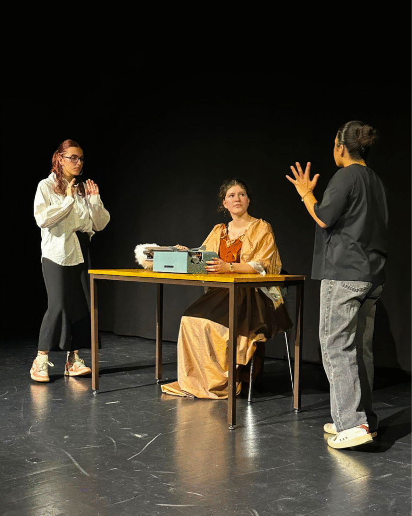 theatre lycee 2026 4