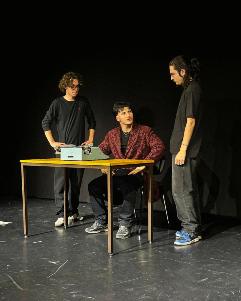 theatre lycee 2026 5