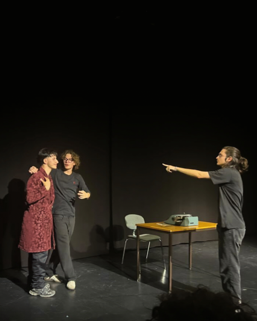 theatre lycee 2026 6