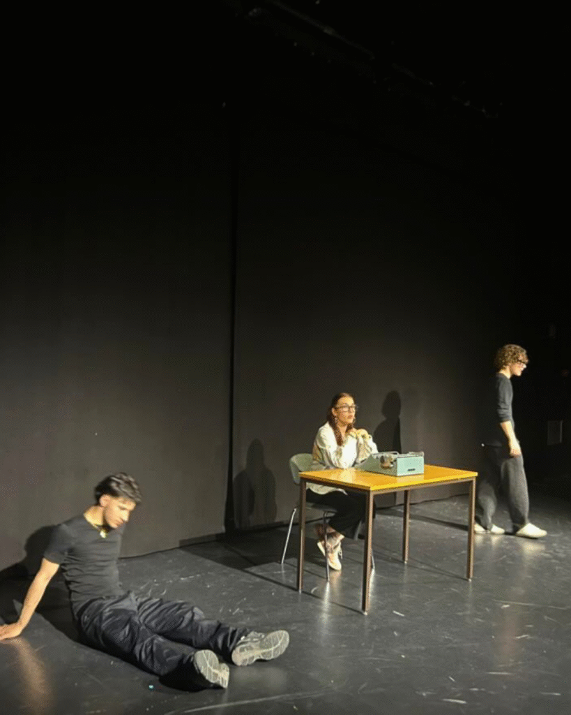 theatre lycee 2026 7