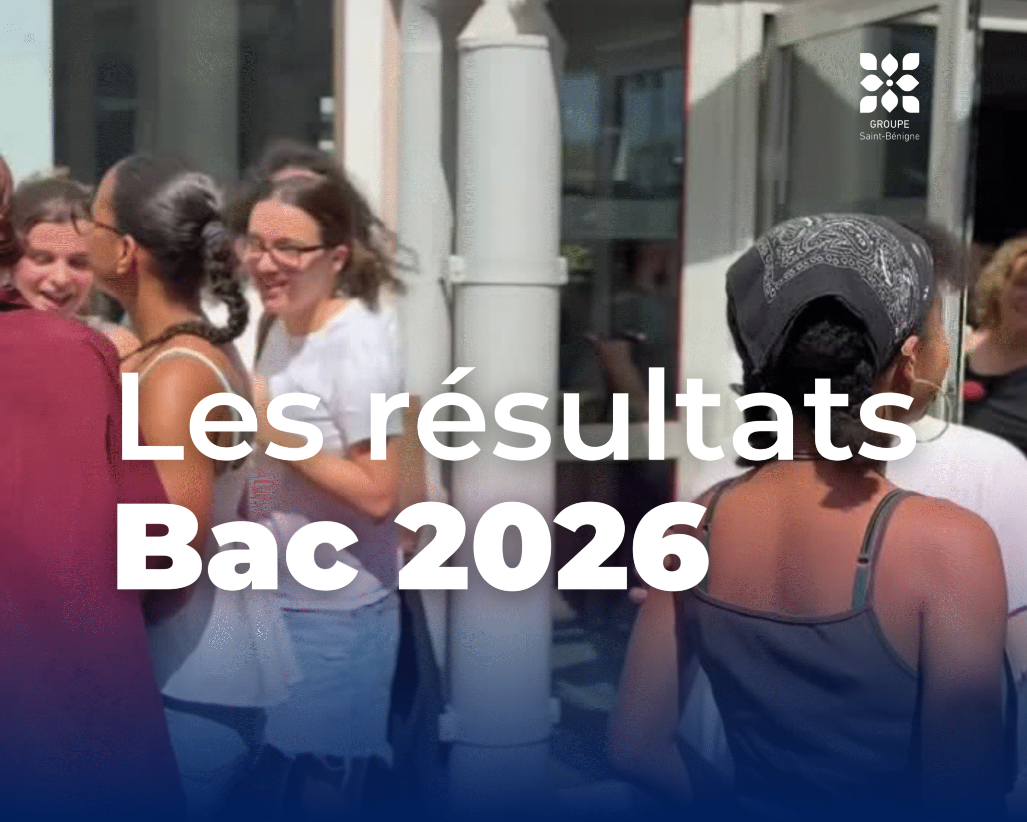 bac2026 scaled