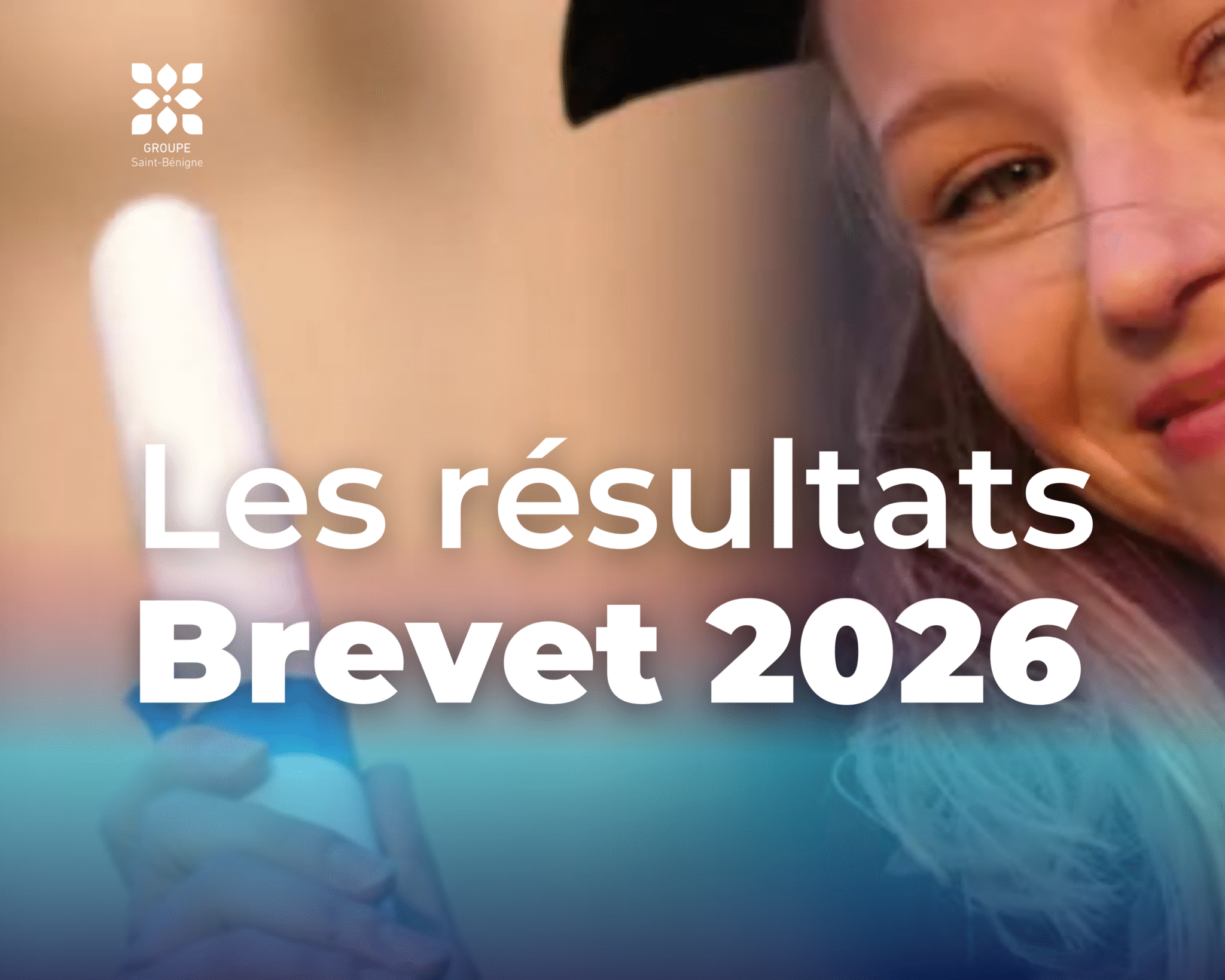 brevet 2026