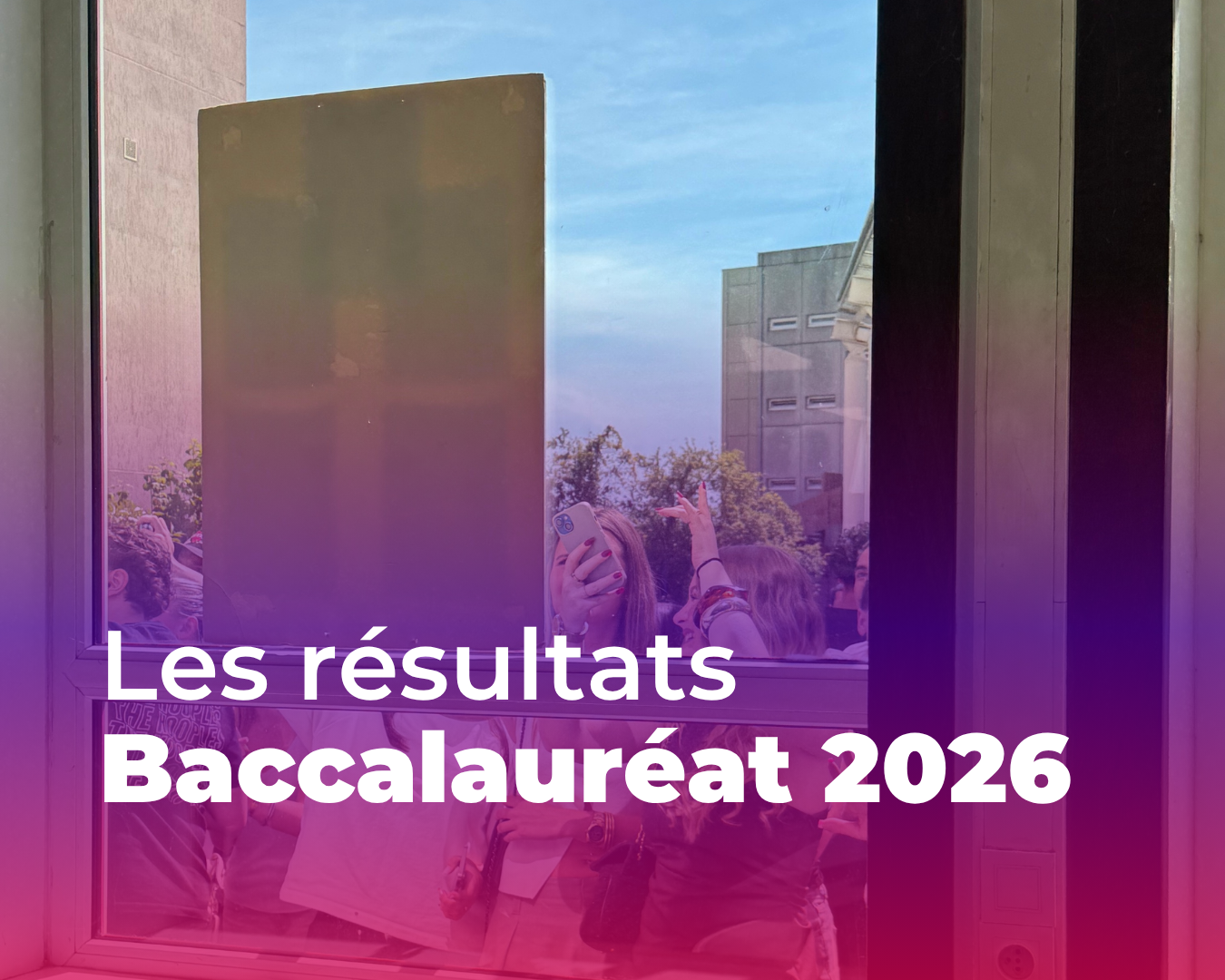bac 2026