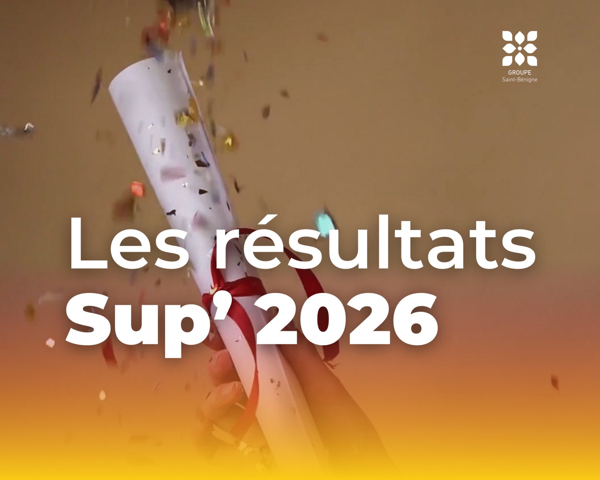 resultats sup bts 2026